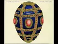 The Black Keys - Your Touch