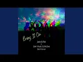 Download Lagu Bring It On