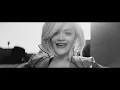 I Will Never Let You Down (Video) - Rita Ora