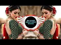 Download Lagu Ron Doy Na Dada Gondi Song Tapori Mix Dj Ajay Ghatanji
