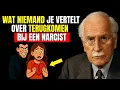 Download Lagu WAT er ECHT gebeurt wanneer je TERUGKAAT naar een NARCIST (9 onthullende tekens)