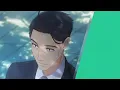 「Creditless」Sasaki and Peeps Season 2 OPENING -『Unbroken』by MADKID | 4K UHD