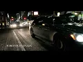 RICK ROSS - DEVIL IN A NEW DRESS
