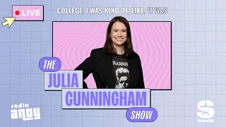 Tony Goldwyn s Daughter Anna Reveals Her Cringe Reaction to His Scandal Love Scenes