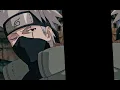 Download Lagu Naruto character//Song solo(feat demilovato) #shorts