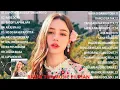Download Lagu Dapothon Au Satokkin Pe Ito Rade Do Au Kumpulan Lagu Batak Terbaik dan Terpopuler Lagu Batak Terbaru
