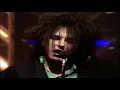 Cure: "In Between Days" (UK, 1985)