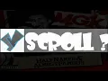 MGK "Wild Boy" (Remix) (Dirty) Ft. 2 Chainz, Meek Mill, Mystikal, French Montana & Yo Gotti