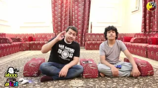 مسلسل خاتون 2 حلقه 12 