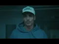 H.E.R. - Come Through (Official Video) ft. Chris Brown