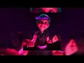 PASSO BEM SOLTO - ATLXS ( Super Slowed + Reverb )
