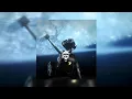 Download Lagu PASSO BEM SOLTO - ATLXS ( Super Slowed + Reverb )