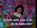 Download Lagu AVSEQ02