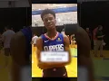 Download Lagu 2018 Draft Class 😂🔥 #shorts