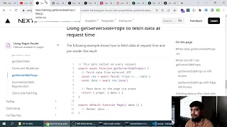 SMIT - Batch 9 JavaScript NextJS Class 61