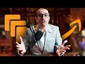 AWS EC2 User Data 9 Things You GOT To Know