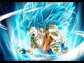 Download Lagu DBZ - SSJ3 Theme US Version [Triple Mix] [EXTENDED 15 MIN]