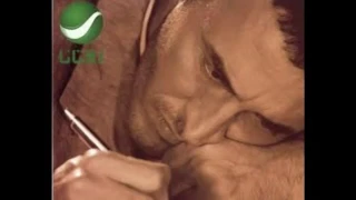 كاظم الساهر يا صايغين الذهب دندنها