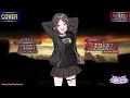 【VoiSona Cover】我が良き友よ（かまやつひろし）Covered by かざまつりあさひ with こむらさきももか・たかむらひびき・やまだかのん【LAUGH DiAMOND】