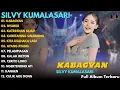 Lagu Album Silvy Kumalasari || KABAGYAN - NYAWIJI - KATRESANAN SEJATI - Lagu DANGDUT Full Album Terbaru