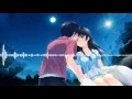 Lagu Nightcore - Dotykaj Mnie
