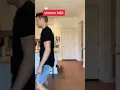 Download Lagu ❓ Wordt je bij je kont gegrepen?