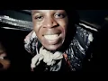 Download Lagu REY SAPIENZ - HAKUNA KULALA (OFFICIAL VIDEO)