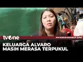 [FULL] Apa Kabar Indonesia Siang (25/11/2025) | tvOne