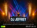 Download Lagu dj jeffrey Feestmix 2025