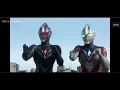 Download Lagu Ultraman arc and evil arc vs zero gelos and Repodias