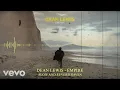 Download Lagu Dean Lewis - Empire | Slow and Reverb | Relaxing Remix | 4K | HD