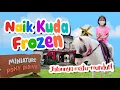 Download Lagu Lagu Anak Populer | Naik Delman | Naik Kuda Pony | Cimory Dairyland | Puncak Bogor