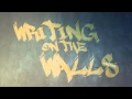 Aviators - Writing on the Walls