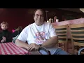 Cook Meet Classic Episode 1 BBQ Brethren