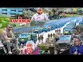 Download Lagu 🔥MURIKIGITONDO 06/10/225 IGITERO UVIRA IRARASHWE MAA23 IHAGIZE UMUYONGA ABACANSHYURO NISHYANO BITEYE