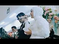 Seluruh Cinta - Siti Nurhaliza feat Cakra Khan Live Cover | Good People Music