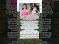 Download Lagu Syifa hadju ngaku gak pernah cemburu sama elrumi#syifahadju #elrumi #trending #fyptiktok #artist