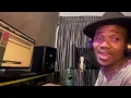Download Lagu Unga Miyeli Loko Aku Yendlela Swakahle