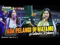 Download Lagu PELANGI DIMATAMU - ADINDA RAHMA || OM. POESAKA FT CAKRAWALA PRO AUDIO 