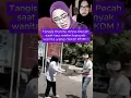 Lagu AIR MATA BUNDA ANNE PECAH SAAT TAU KDM DEKAT DENGAN BANYAK WANITA CANTIK! #dedimulyadi #viralvideo