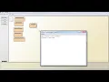 Difference between print and println method in BlueJ Programming