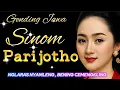 Lagu 🎶 GENDING JAWA – SINOM PARIJOTHO 🎶  #gendingjawaklasik 