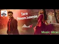 Download Lagu Tera Naam Loonga | Best Romantic Song 2025 | Feel the Magic of Love