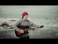 Download Lagu Cory Wells \