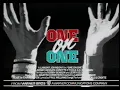 One On One 1977 Trailer