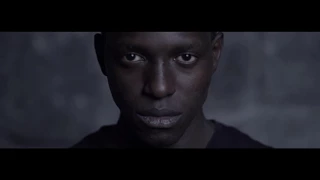 etuk ubong earth meditation official video 