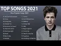 Lagu Top English Songs 2021 🎵 Charlie Puth, Maroon 5, Rosé, Alan Walker, Lewis Capaldi