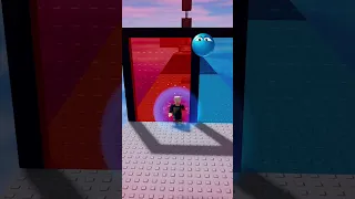 سولترا دندنها