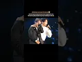Download Lagu Sick Jimin Hyung cried so hard🤕|#bts #shorts