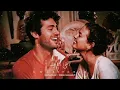 ألطف اغنيه رومانسيه عملها عمرو دياب ♥️🙈